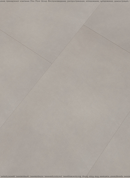 Кварц-винил (LVT) Fine Floor FF-STONE  Гаасбек