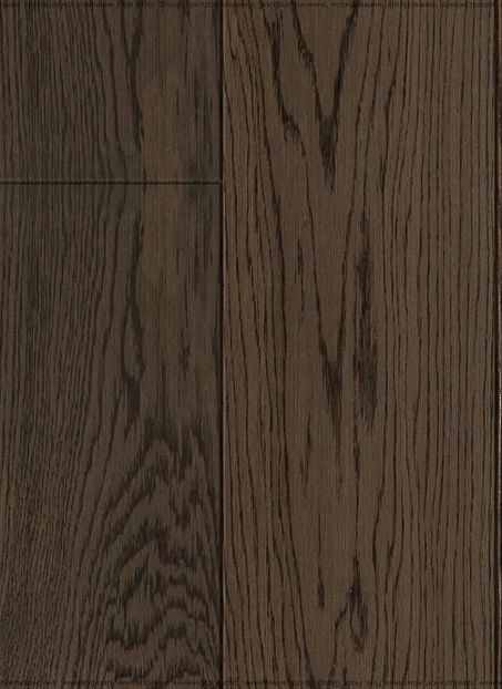 Паркетная доска Karelia DREAM  Oak Zanzibar COUNTRY 1S OIL S.MAT>