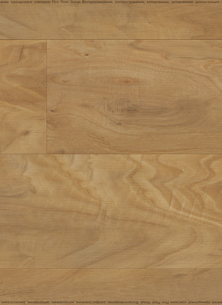 Виниловый ламинат (SPC) Fast Floor COUNTRY  Дуб Шёлтозеро>