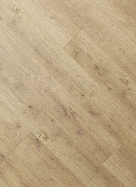 Виниловый ламинат (SPC) Adelar ETERNA Major Oak 05829LG>