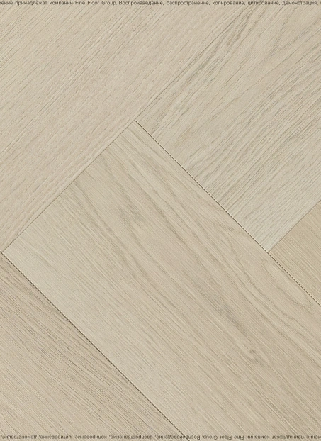 Виниловый ламинат (SPC) Karelia INSTRUMENTAL HB Вуд Пикколо (Wood Piccolo)>