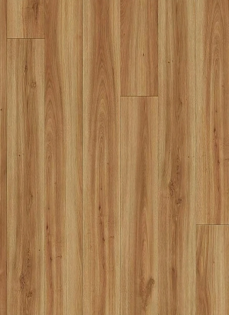 Кварц-винил (LVT) Moduleo TRANSFORM Дуб Классик (Classic Oak 24850)>