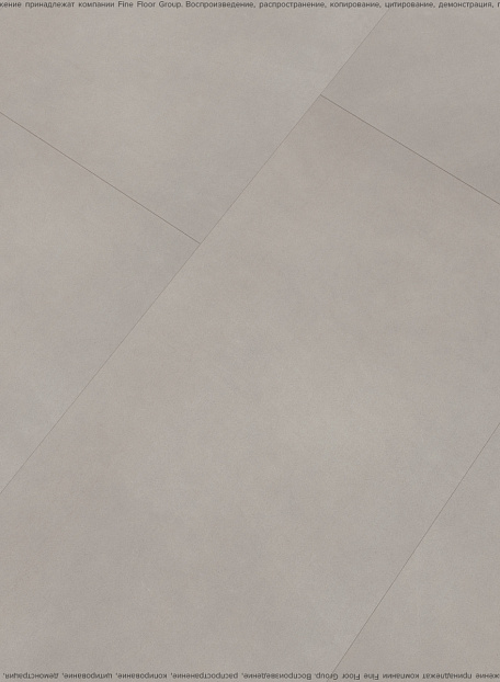 Кварцвиниловая плитка (LVT) Fine Floor FF-STONE  Гаасбек