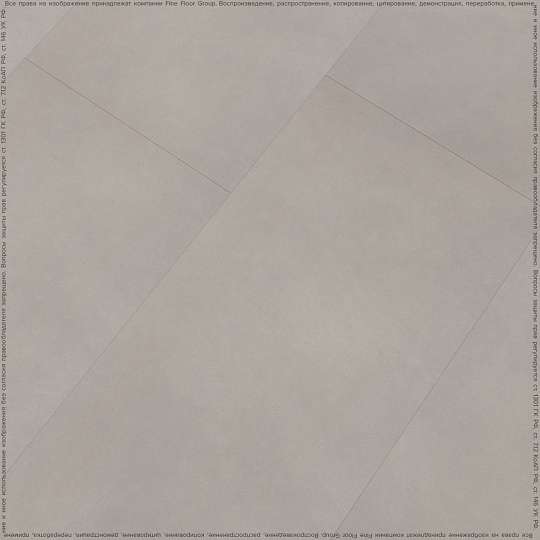 Кварцвиниловая плитка (LVT) Fine Floor FF-STONE  Гаасбек