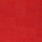 Линолеум модульный Marmoleum MODULAR COLOUR Scarlet шириной  м