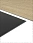 Кварц-винил (LVT) Fine Floor БОГАТЫЙ (RICH) Дуб Схиза