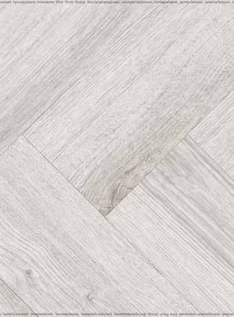Ламинат Ideal VILLE  Дуб Зеа сторона L/R - 50/50