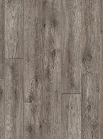 Кварц-винил (LVT) Moduleo IMPRESS Sierra Oak 58956