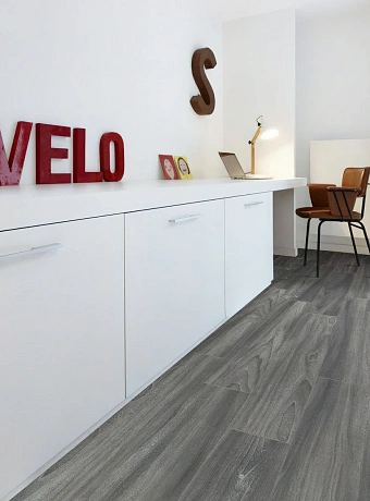 Кварц-винил (LVT) Moduleo TRANSFORM Fazino Maple 28920