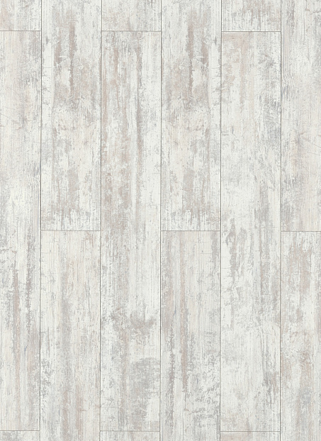 Ламинат Egger PRO Classic 8-33 Aqua+ Сосна Белая Лофт>
