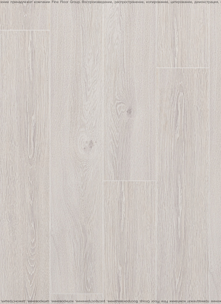 Ламинат Forest Floor SPHERE  Elder Oak