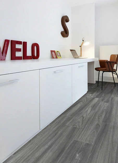 Кварц-винил (LVT) Moduleo TRANSFORM  Fazino Maple 28920