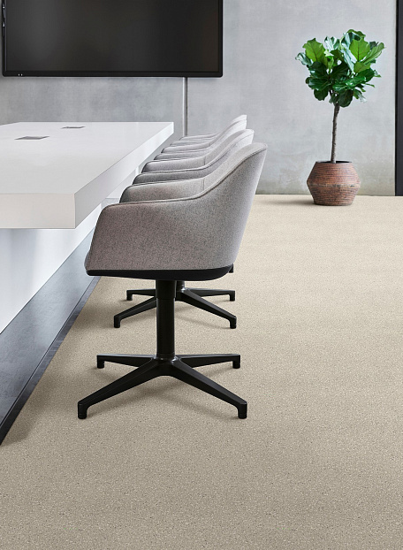 Линолеум рулонный IVC Home CENTRA Sedna T93 шириной 2.5 м