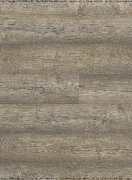 Ламинат Kastamonu Floorpan LAGOON  Вяз Марсель