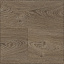 Ламинат Floorwood Phantom Wax 8105 Дуб Хэмонд (1220*240 мм) 8 шт/2,342 м2