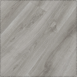Кварцвиниловая плитка (LVT) Fine Floor FF-LIGHT  Дуб Колин