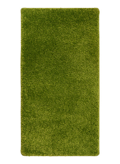 Ковёр Витебские ковры ШАГГИ SH06