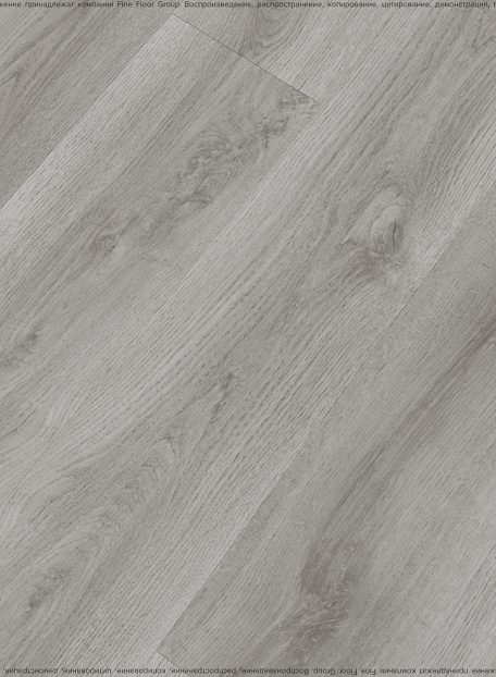 Кварц-винил (LVT) Fine Floor FF-LIGHT  Дуб Колин