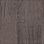 Паркетная доска Karelia URBAN SOUL Oak Concrete Grey NATUR, 3S, OIL SILKY, MAT, 2,266м
