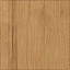 Виниловый ламинат (SPC) Dolce Flooring TETRO Дуб Медовый DF-302