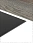 Кварц-винил (LVT) Fine Floor ДЕРЕВО (WOOD) Дуб Этна