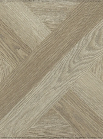 Ламинат Woodstyle OPERA DONGJIA Либуше