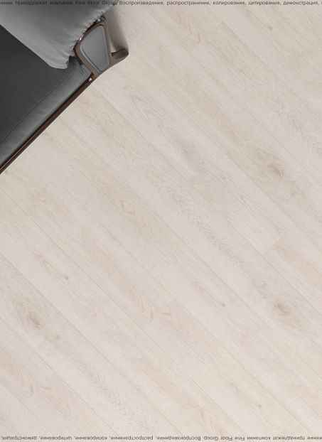 Ламинат Ideal LOOK  Дуб Гайд