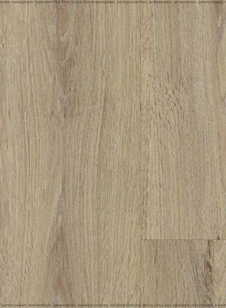 Виниловый ламинат (SPC) Royce RICH  Ambani