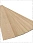Кварц-винил (LVT) Fine Floor ДЕРЕВО (WOOD) Дуб Бари