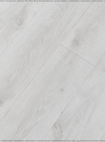 Ламинат Loc Floor ARCTIC  Дуб Охта