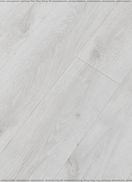 Ламинат Loc Floor ARCTIC  Дуб Охта