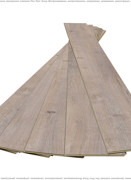 Ламинат Ideal FORM  Дуб Нельсон