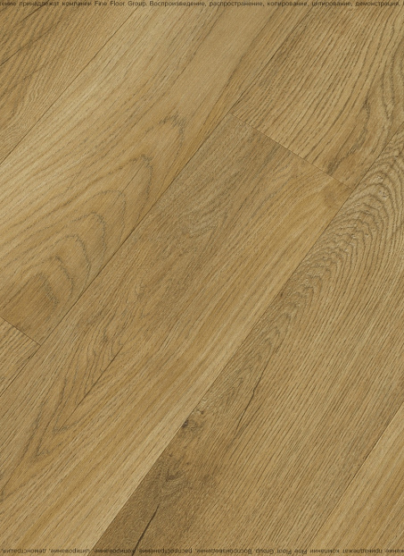 Виниловый ламинат (SPC) Aberhof PRADO  2983