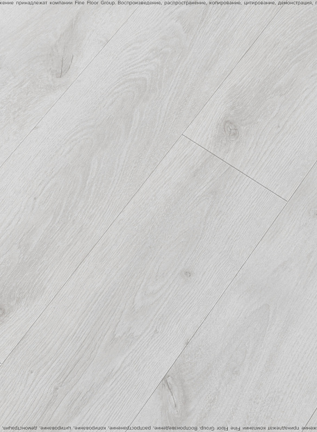 Ламинат Loc Floor ARCTIC  Дуб Охта