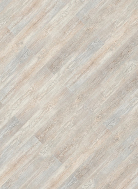 Кварцвиниловая плитка (LVT) Fine Floor MIB  Дуб Маредсу