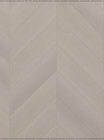 Ламинат CBM CHEVRON  Дуб Орже