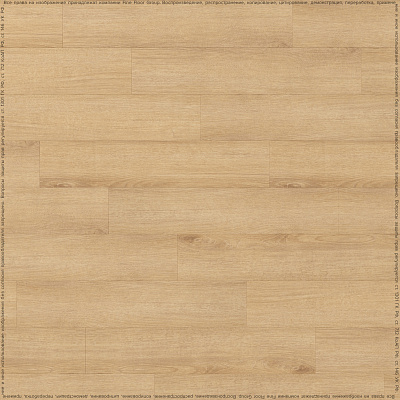 Ламинат Ideal VILLE  Дуб Тласпи сторона L/R - 50/50