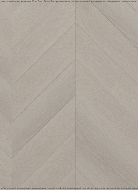 Ламинат CBM CHEVRON  Дуб Орже