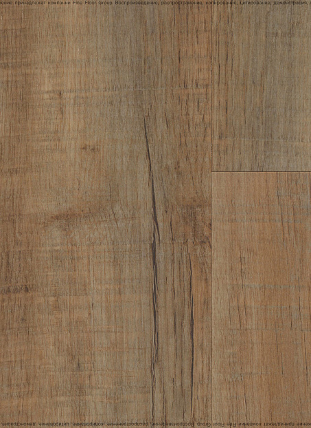 Виниловый ламинат (SPC) Alta Step PERFECTO  Дуб Античный>