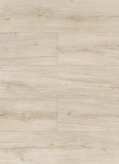 Ламинат Swiss Krono PARFE FLOOR Narrow 32 Дуб Шамбери>