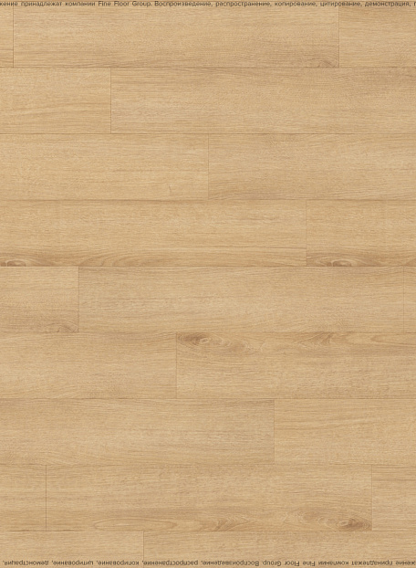 Ламинат Ideal VILLE  Дуб Тласпи сторона L/R - 50/50