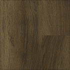 Кварцвиниловая плитка (LVT) Fine Floor FF-RICH  Дуб Патмос