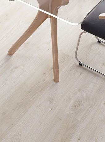 Ламинат Egger PRO Classic 8-32 Вуд Ашкрофт