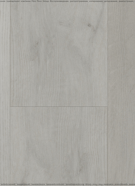 Виниловый ламинат (SPC) Betta VILLA  Дуб Лаурия>