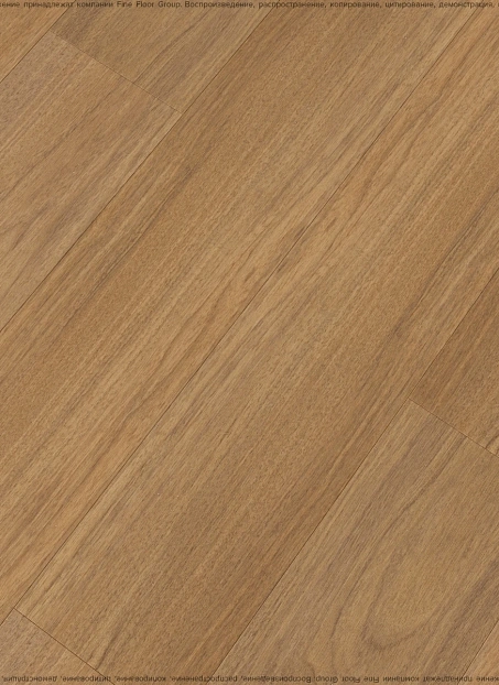 Виниловый ламинат (SPC) Noventis GRANIT Кэрри