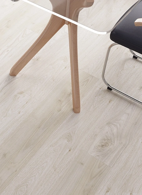 Ламинат Egger PRO Classic 8-32 Вуд Ашкрофт