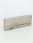 Плинтус МДФ Xtrafloor  Brio Oak 22877>
