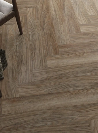 Кварц-винил (LVT) Fine Flex FX-LIGHT АКЦИЯ  Дуб Ширлак