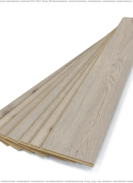 Ламинат FloorBee COSTA  Коста Форментера