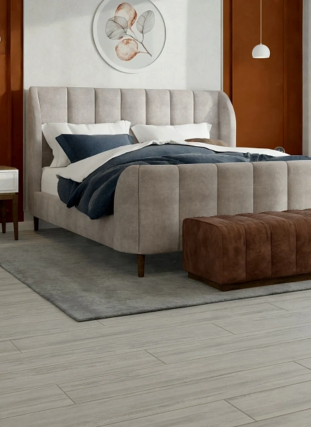 Ламинат Egger PRO Classic 10-33 Дуб Марчена Белый